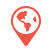 Locales Swinger/Liberales icon